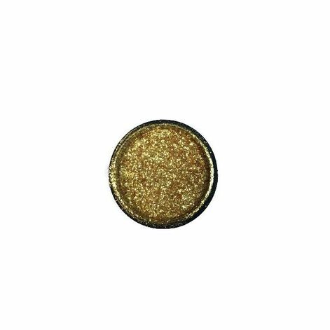 Aden Vamp Stardust Glitter